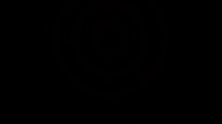 Patrice - Another One