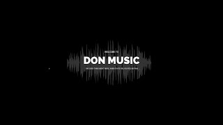 Download lagu Best Music Mix 2017 | Best of EDM | NoCopyrightSounds mp3 Download lagu Best Music Mix 2017 | Best of EDM | NoCopyrightSounds mp3