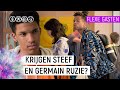 EEN SMERIG SPELLETJE | Flexe Gasten | Seizoen 3 #2 | NPO Zapp