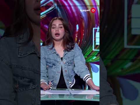 شاهد بالفيديو.. مدرسة في ميسان عمرها 91 سنة مهددة بالسقوط #shorts