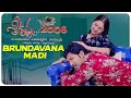 Brundavana Madi Video Song Full HD Sri Krishna 2006 Srikanth Venu Gowri Munjal SP Music