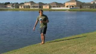 Call To Preserve   Hope For The Fallen