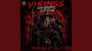 Download lagu Aro Mate Rugged Vikings Gyration Pistolina MP Gospel Sally mp3