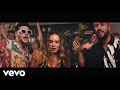 Lérica, Belinda - No Estamos Tan Locos