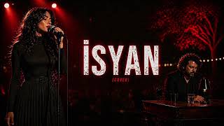 Download lagu İSYAN’ı Böyle Duymadın! Rock Cover (Halil Sezai) mp3 Download lagu İSYAN’ı Böyle Duymadın! Rock Cover (Halil Sezai) mp3