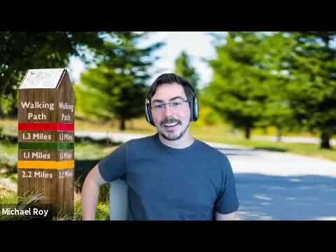 Kubernetes UG VMware 20210902