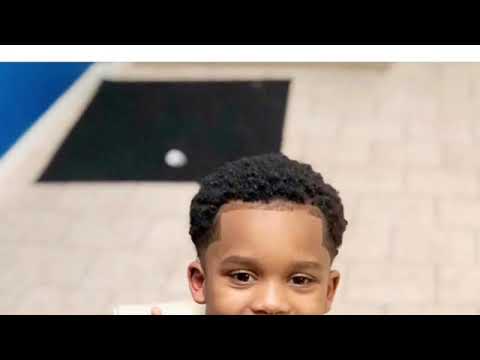 Pluto Jones Barber of Merrillville IN