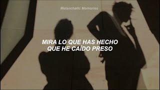 Chayanne - Atado a Tu Amor (Letra)