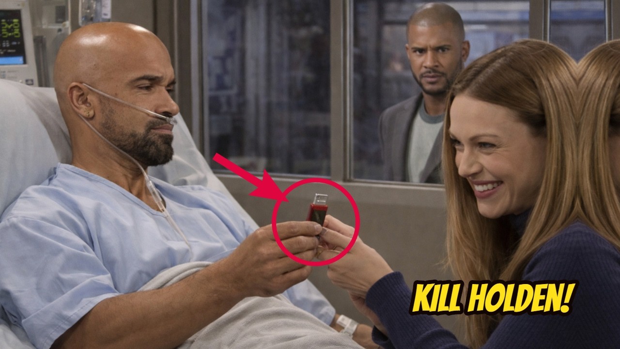 YouTube Thumbnail Downloader FULL HQ IMAGE