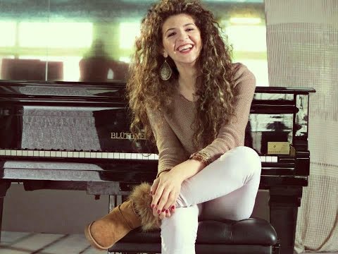 Jovana Barac - Srce mi boluje