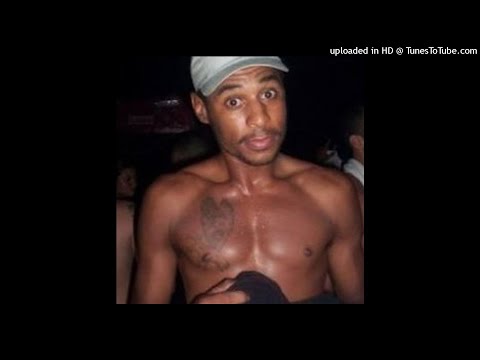 MC DUDA DO MARAPÉ - CAI LÁGRIMAS (plug) prod. Junkye