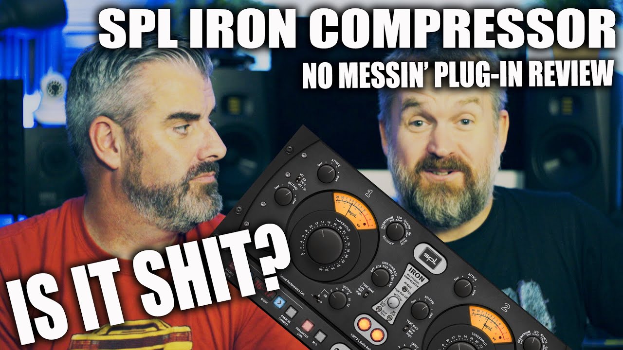 Video de527965-8106-44bb-8389-eb964b9f760a