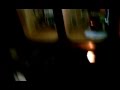 VIDEO0017