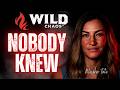 Is It Strength Or Grit What Keeps Women Fighting Beyond The Cage Ep 121