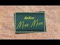 Miss Miss by Rob Deniel