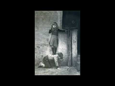 Canson Kater Closing Set