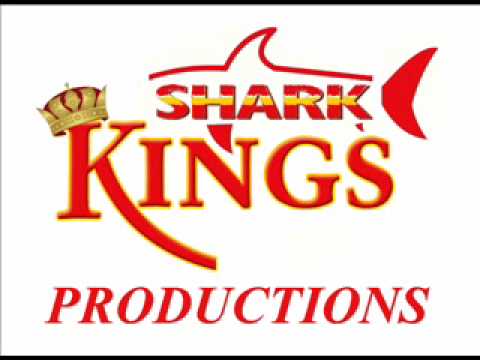 Free (Jones 2010 House Mix ) - Ultranate