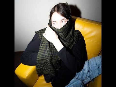 (FREE) OG BUDA X HEROINWATER X HERONWATER Type Beat - No Time No Love