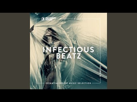 Tripping (Hoxton Whores Club Mix)