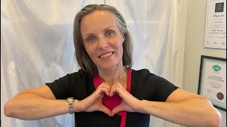 Download lagu WHOLE Swiss Reflex & Brazilian Toe Technique Unintentional ASMR with Victoria and Nadine 4 of 4 mp3