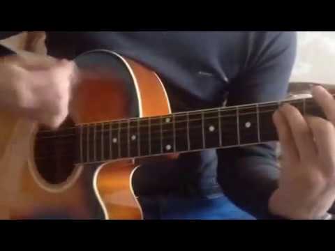 Pamir music, Firuzen