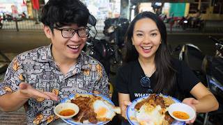 The 10 Vietnamese Foods You're Missing Out On! (2026 Edition)