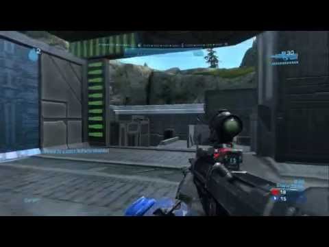 Domey/DramiS vs. Russo/Phenom - Reach 2v2 Bo11 $ Match - Game 3 [Series 1-1]