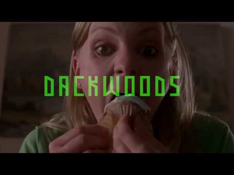 Dack Janiels - Dackwoods EP (Teaser)