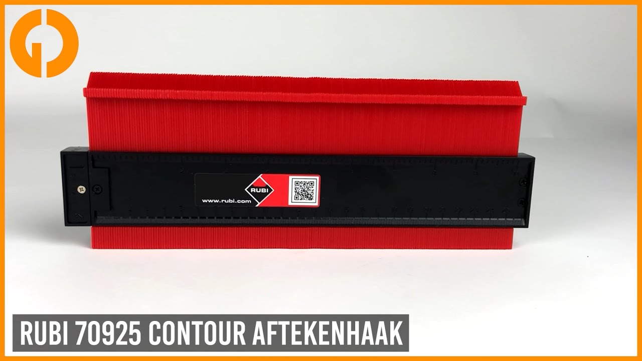 YouTube video thumbnail for xDYY-F-ynPA