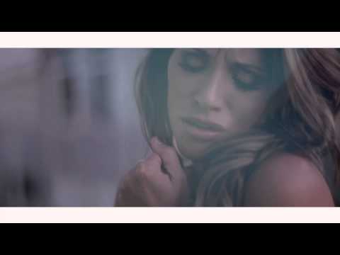 Christina Walls - Carry Me To Paradise - Official Video clip