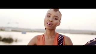 Berita - Mwana Wa Mai (feat Oliver Mtukudzi & 