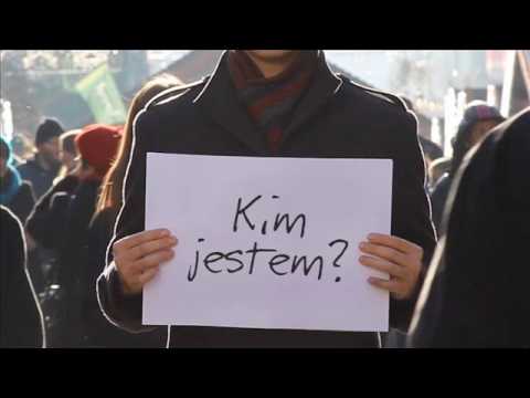 Ciaper - Kim Jestem