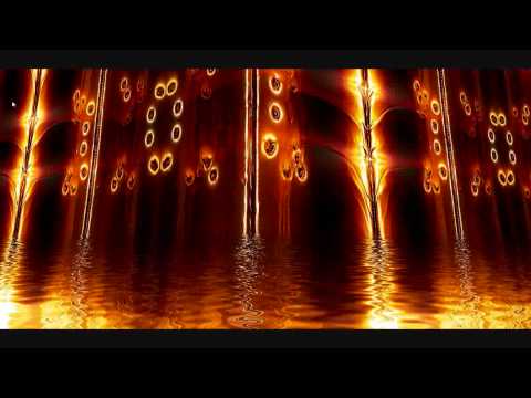 Honorebel Feat. Sean Kingston & Trina - My Girl Remix (Future Headz Remix) (2010)