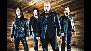 Disturbed - Leave It Alone w lyrics