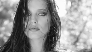 Beth Hart   With You Everyday