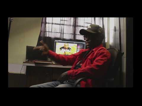 Trigga Dopely --- G.O.A.T Freestyle