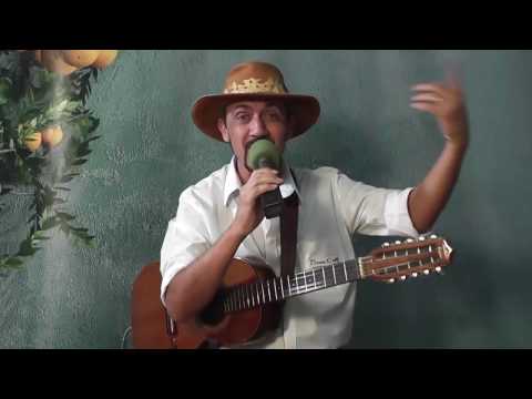 Prog Prosa, Café e Viola n 390 Parte 02