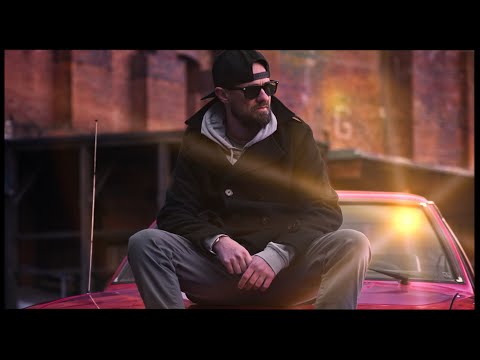 Video thumbnail for Jack Daniels