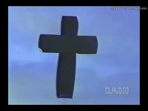 84   Balões SP 1989