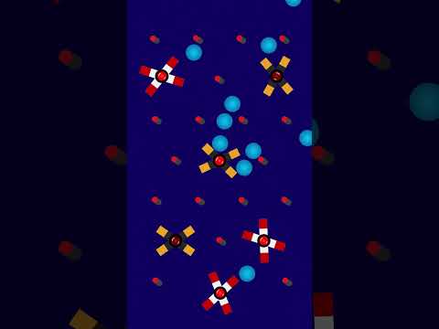 踏切ピンボール