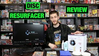JFJ Easy Pro Unboxing, Setup, and Testing