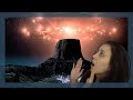 CLOSE ENCOUNTERS OF THE THIRD KIND 1001 Movie Challenge