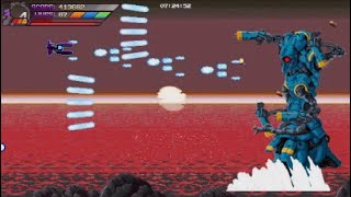 Devil Engine Ignition 1cc Boudicca