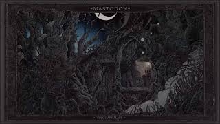 Mastodon - Toe To Toes (lyrics)