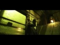 Joe - Losing You (Official Music Video) HD - 2011