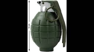 4-clawfinger  Wipe My Ass _ ,Apu