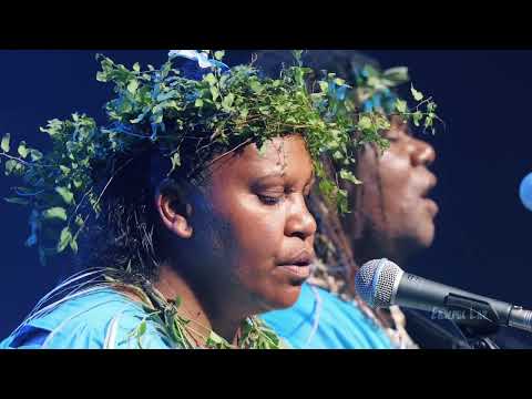 ETOILE DU SUD  - Ma Melodie