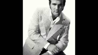 Billy  Crash  Craddock -- Don&#39;t Be Angry