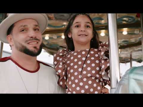 Vahe & Natalie Soghomonyan