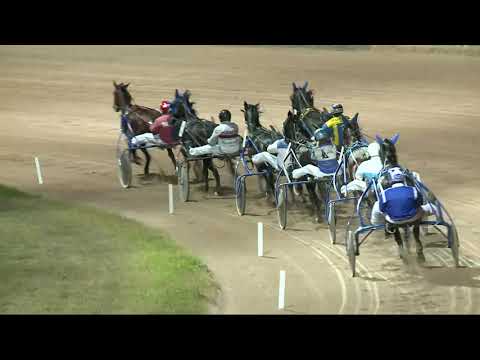 2021.10.23. 07. futam - OGUZ DÍJ